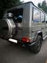 Puch G 300 GD lang Ds. Silber - thumbnail 5