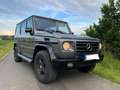 Puch G 300 GD lang Ds. Silber - thumbnail 4
