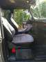 Puch G 300 GD lang Ds. Silber - thumbnail 13