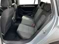 Volkswagen Passat Variant 2.0TDI Business DSG AHK Cam Navi Silber - thumbnail 11