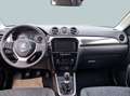 Suzuki Vitara 1.4 Boosterjet Style Smart Hybrid Nieuw uit voorra Blauw - thumbnail 10