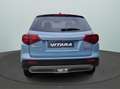 Suzuki Vitara 1.4 Boosterjet Style Smart Hybrid Nieuw uit voorra Blauw - thumbnail 4