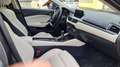 Mazda 6 Mazda 6 CD175 Revolution Top "Leder weiss" Revolution Top "Leder weiss" Grau - thumbnail 6