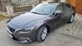 Mazda 6 Mazda 6 CD175 Revolution Top "Leder weiss" Revolution Top "Leder weiss" Grau - thumbnail 3