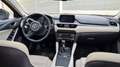Mazda 6 Mazda 6 CD175 Revolution Top "Leder weiss" Revolution Top "Leder weiss" Grau - thumbnail 5
