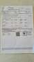 Mazda 6 Mazda 6 CD175 Revolution Top "Leder weiss" Revolution Top "Leder weiss" Grau - thumbnail 10
