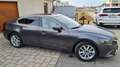 Mazda 6 Mazda 6 CD175 Revolution Top "Leder weiss" Revolution Top "Leder weiss" Grau - thumbnail 4