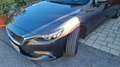 Mazda 6 Mazda 6 CD175 Revolution Top "Leder weiss" Revolution Top "Leder weiss" Grau - thumbnail 2