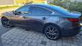 Mazda 6 Mazda 6 CD175 Revolution Top "Leder weiss" Revolution Top "Leder weiss" Grau - thumbnail 1