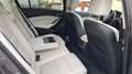 Mazda 6 Mazda 6 CD175 Revolution Top "Leder weiss" Revolution Top "Leder weiss" Grau - thumbnail 7