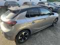 Opel Corsa-e Elegance+Kamera+LED+Klimaaut+Sitzheiz+ Silber - thumbnail 4