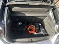 Opel Corsa-e Elegance+Kamera+LED+Klimaaut+Sitzheiz+ Silber - thumbnail 5