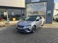 Opel Corsa-e Elegance+Kamera+LED+Klimaaut+Sitzheiz+ Silber - thumbnail 2