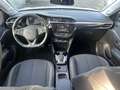 Opel Corsa-e Elegance+Kamera+LED+Klimaaut+Sitzheiz+ Silber - thumbnail 6