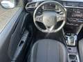 Opel Corsa-e Elegance+Kamera+LED+Klimaaut+Sitzheiz+ Silber - thumbnail 7