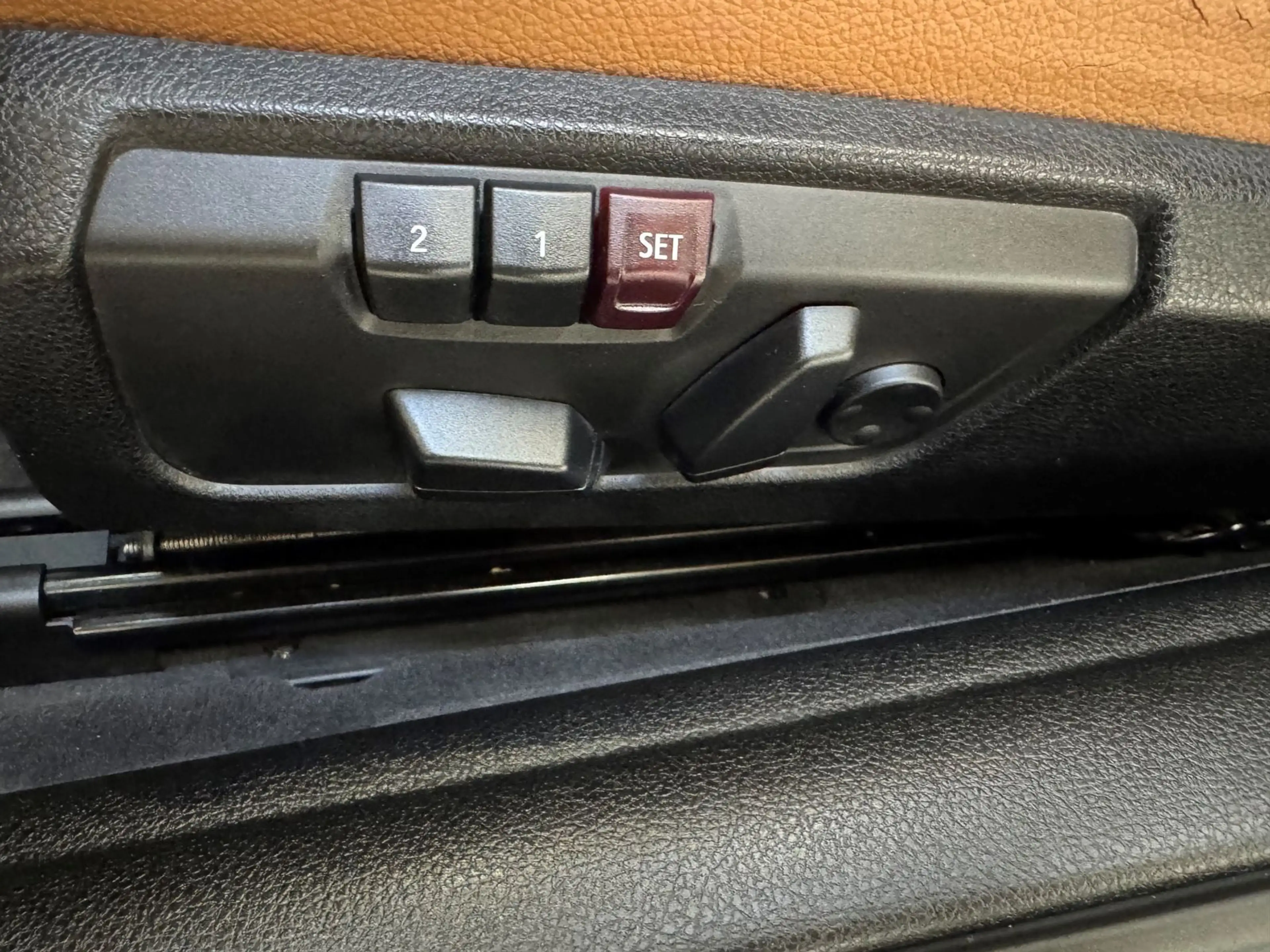 BMW 435 d Cabrio Luxury NAVI*Xenon*Sitzbelüftung — photo 11
