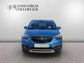 Opel Crossland X 1.5 Diesel Automatik Ultimate *VOLL* Blau - thumbnail 2