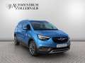 Opel Crossland X 1.5 Diesel Automatik Ultimate *VOLL* Blau - thumbnail 8