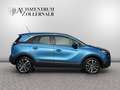 Opel Crossland X 1.5 Diesel Automatik Ultimate *VOLL* Blau - thumbnail 7