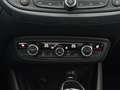 Opel Crossland X 1.5 Diesel Automatik Ultimate *VOLL* Blau - thumbnail 16