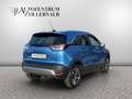 Opel Crossland X 1.5 Diesel Automatik Ultimate *VOLL* Blau - thumbnail 6