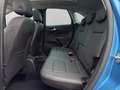 Opel Crossland X 1.5 Diesel Automatik Ultimate *VOLL* Blau - thumbnail 12