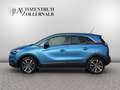 Opel Crossland X 1.5 Diesel Automatik Ultimate *VOLL* Blau - thumbnail 3