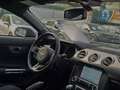 Ford Mustang Mustang 2.3 EcoBoost Full Options Zwart - thumbnail 23