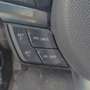 Ford Mustang Mustang 2.3 EcoBoost Full Options Zwart - thumbnail 25