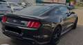 Ford Mustang Mustang 2.3 EcoBoost Full Options Zwart - thumbnail 6