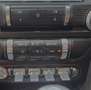 Ford Mustang Mustang 2.3 EcoBoost Full Options Zwart - thumbnail 22