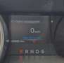 Ford Mustang Mustang 2.3 EcoBoost Full Options Zwart - thumbnail 20