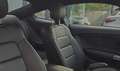 Ford Mustang Mustang 2.3 EcoBoost Full Options Zwart - thumbnail 17
