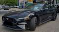 Ford Mustang Mustang 2.3 EcoBoost Full Options Zwart - thumbnail 9