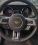Ford Mustang Mustang 2.3 EcoBoost Full Options Zwart - thumbnail 26