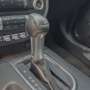 Ford Mustang Mustang 2.3 EcoBoost Full Options Zwart - thumbnail 24