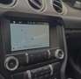Ford Mustang Mustang 2.3 EcoBoost Full Options Zwart - thumbnail 18