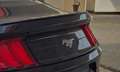 Ford Mustang Mustang 2.3 EcoBoost Full Options Zwart - thumbnail 12