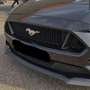 Ford Mustang Mustang 2.3 EcoBoost Full Options Zwart - thumbnail 7