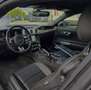 Ford Mustang Mustang 2.3 EcoBoost Full Options Zwart - thumbnail 15