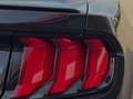 Ford Mustang Mustang 2.3 EcoBoost Full Options Zwart - thumbnail 13