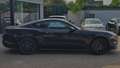 Ford Mustang Mustang 2.3 EcoBoost Full Options Zwart - thumbnail 8
