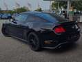 Ford Mustang Mustang 2.3 EcoBoost Full Options Zwart - thumbnail 2
