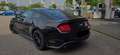 Ford Mustang Mustang 2.3 EcoBoost Full Options Zwart - thumbnail 4