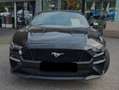 Ford Mustang Mustang 2.3 EcoBoost Full Options Zwart - thumbnail 3