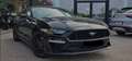 Ford Mustang Mustang 2.3 EcoBoost Full Options Zwart - thumbnail 1