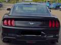 Ford Mustang Mustang 2.3 EcoBoost Full Options Zwart - thumbnail 10