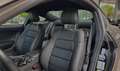 Ford Mustang Mustang 2.3 EcoBoost Full Options Zwart - thumbnail 16