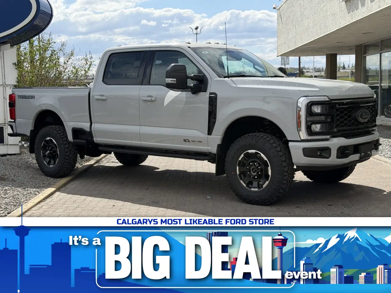 2026 Ford F 350