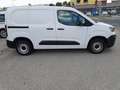 Peugeot Partner BLUEHDI PREMIUM 3POSTI  EU6D-ISC Bianco - thumbnail 4